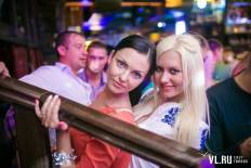 Фотоотчет : MT PARTY. Суббота, 12 июля. Изображение 5