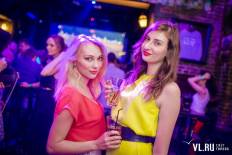 Фотоотчет : MT PARTY. Суббота, 12 июля. Изображение 9