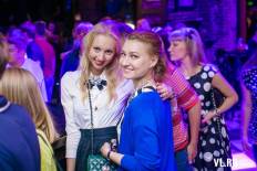 Фотоотчет : MT PARTY. Суббота, 12 июля. Изображение 11