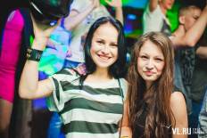 Фотоотчет : SUMMERLAND. Суббота, 12 июля. Изображение 11