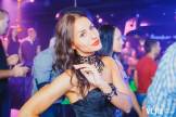 : SATURDAY. Суббота, 12 июля