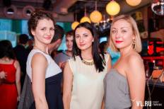 Фотоотчет : SATURDAY. Суббота, 12 июля. Изображение 2