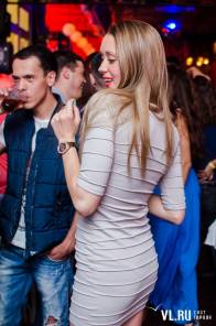 Фотоотчет : SATURDAY. Суббота, 12 июля. Изображение 6