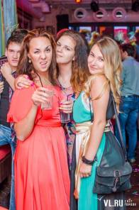 Фотоотчет : SATURDAY. Суббота, 12 июля. Изображение 7