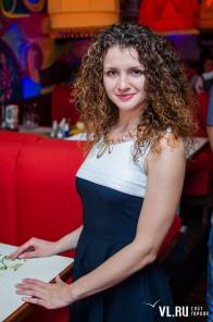 Фотоотчет : SATURDAY. Суббота, 12 июля. Изображение 10