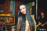 : GoGo Битва. Пятница, 18 июля