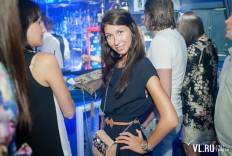 Фотоотчет : FRIDAY. Пятница, 18 июля. Изображение 2