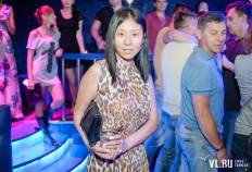 Фотоотчет : FRIDAY. Пятница, 18 июля. Изображение 10