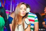 : VIP GOES DEEP. Суббота, 19 июля