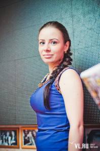 Фотоотчет : Дружная пятница. Пятница, 25 июля. Изображение 10