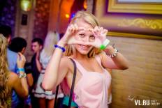 Фотоотчет : FLOWER POWER. Пятница, 25 июля. Изображение 3