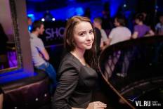 Фотоотчет : SUMMERLAND. Суббота, 26 июля. Изображение 3