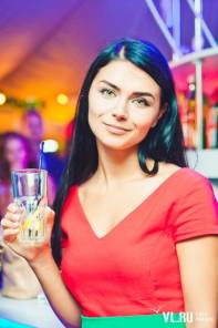 Фотоотчет : VIP GOES DEEP. Суббота, 26 июля. Изображение 2