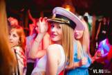 : MT PARTY. Суббота, 26 июля
