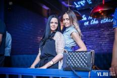 Фотоотчет : SATURDAY. Суббота, 26 июля. Изображение 4