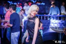 Фотоотчет : SATURDAY. Суббота, 26 июля. Изображение 8