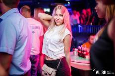 Фотоотчет : SATURDAY. Суббота,  2 августа. Изображение 1