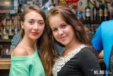 Фотоотчет : Суббота. Суббота,  2 августа. Изображение 1