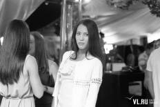Фотоотчет : RNB POOL PARTY. Среда,  6 августа. Изображение 4