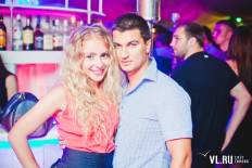 Фотоотчет : RNB POOL PARTY. Среда,  6 августа. Изображение 5