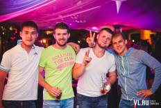 Фотоотчет : RNB POOL PARTY. Среда,  6 августа. Изображение 6