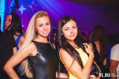 Фотоотчет : RNB POOL PARTY. Среда,  6 августа. Изображение 7