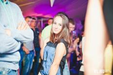 Фотоотчет : RNB POOL PARTY. Среда,  6 августа. Изображение 8