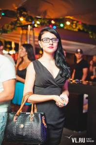 Фотоотчет : RNB POOL PARTY. Среда,  6 августа. Изображение 10