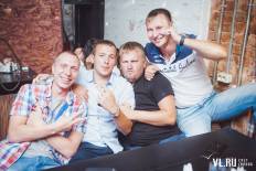 Фотоотчет : RUSSIAN DANCE. Пятница,  8 августа. Изображение 5