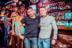 Фотоотчет : FRIDAY. Пятница,  8 августа. Изображение 10