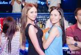 : SATURDAY. Суббота,  9 августа