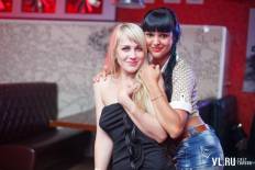 Фотоотчет : NON-STOP. Пятница, 15 августа. Изображение 4