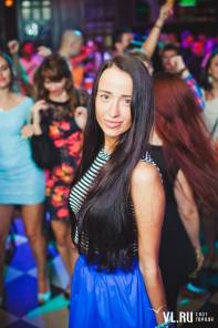 Фотоотчет : РОК-ПЯТНИЦА. Пятница, 15 августа. Изображение 9