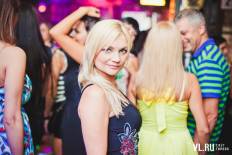 Фотоотчет : РОК-ПЯТНИЦА. Пятница, 15 августа. Изображение 10