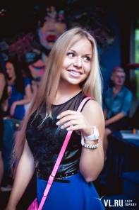 Фотоотчет : FRIDAY. Пятница, 15 августа. Изображение 5