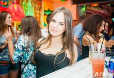 Фотоотчет : Дружная пятница. Пятница, 15 августа. Изображение 1