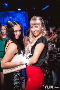Фотоотчет : MT PARTY. Суббота, 16 августа. Изображение 4
