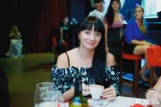 Фотоотчет : HARLEM COMEDY SHOW. Воскресенье, 17 августа. Изображение 4