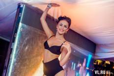 Фотоотчет : RNB POOL PARTY. Среда, 20 августа. Изображение 4