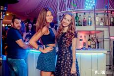 Фотоотчет : RNB POOL PARTY. Среда, 20 августа. Изображение 8
