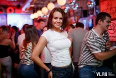 Фотоотчет : Дружная пятница. Пятница, 22 августа. Изображение 10