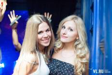 Фотоотчет : FRIDAY. Пятница, 22 августа. Изображение 2