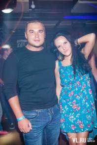 Фотоотчет : FEEDBACK. Пятница, 22 августа. Изображение 10