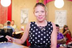 Фотоотчет : Grand Opening. Пятница, 22 августа. Изображение 7