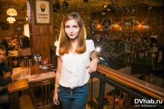 Фотоотчет : Rock friday. Пятница, 22 августа. Изображение 3