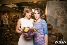 Фотоотчет : Rock friday. Пятница, 22 августа. Изображение 4