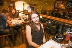 Фотоотчет : Rock friday. Пятница, 22 августа. Изображение 5