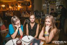 Фотоотчет : Rock friday. Пятница, 22 августа. Изображение 7