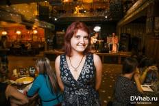 Фотоотчет : Rock friday. Пятница, 22 августа. Изображение 11