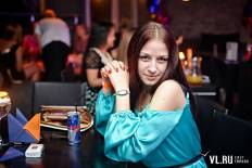 Фотоотчет : SanRemo Time. Суббота, 23 августа. Изображение 6